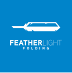 featherlightsystem