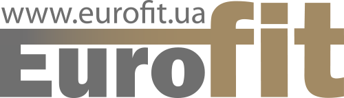 Интернет-магазин  «Eurofit»